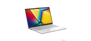 ASUS VivoBook E1504FA-BQ5036 [90NB0ZR1-M07490] Silver 15.6" {FHD Ryzen 5 40 / 8Gb / SSD512Gb / noOS}