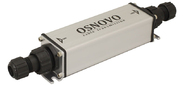 Удлинитель Osnovo E-PoE / 2GW