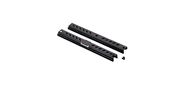 Комплект монтажный HPE AP-MNT-D AP mount bracket individual D: solid surface