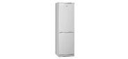 Stinol STS 200 Холодильник  (двухкамерный) белый