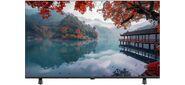 Телевизор HAIER LED 43 H1 SMART TV 4K Ultra HD