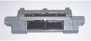 Тормозная площадка из кассеты  (лоток 2) HP LJ P2030 / P2050 / P2055  (RM1-6397)