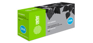 Тонер Картридж Cactus CS-Q2624A черный для HP LaserJet 1150  (2500стр.)