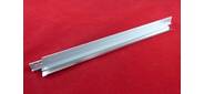 Дозирующее лезвие  (Doctor Blade) Samsung ML-3310 / ML-3710?SCX-4833 / 4835 / 5637 / 5639 / 5737 / 5739 Xerox Phaser 3320  (D205 / 305)  (ELP,  Китай)