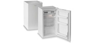 Холодильник Бирюса Б-90 белый  (двухкамерный)