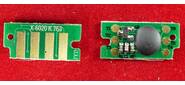 Чип Xerox Phaser 6020 / 6022, WC 6025 / 6027 (106R02763) Black, 2K (ELP, Китай)
