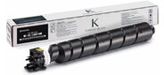 Тонер-картридж черный TK-8515K для TASKalfa 5052ci / 6052ci  (30 000 стр.)