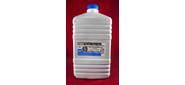 Тонер HP Universal HighQuality  (P1005 / 1006 / 1102 / 1120 / 1505 / 1522 / 1566 / 1606 / M125 / M127 / M201 / M225,  Canon LBP-3010 / 3250)  (фл. 1кг) Black&White Premium фас.Россия