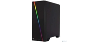 ПК IRU Home 320A5GE MT Ryzen 5 5600G / 16Gb / SSD512Gb RGr / DOS / черный