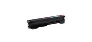 Тонер-картридж Canon iR C3200N / CLC2620 type C-EXV8 Magenta  (Katun)