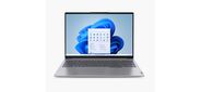 Ноутбук Lenovo ThinkBook 16 G6 IRL 16" WUXGA IPS,  Intel Core i5-1340P,  16Gb,  512Gb SSD,  FHD Cam,  3 Cell 45Whr,  Win11 Pro  (ENG),  серый  (21KH00Q3UE_RU)