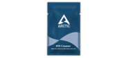 Аксессуары Салфетки Arctic Cooling ARCTIC MX Cleaner wipes  (Box of 40 bags) Салфетки для снятия термопасты  (ACTCP00033A)