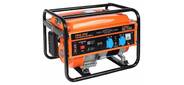 Генератор Patriot Max Power MAX POWER SRGE 3500 3.5кВт