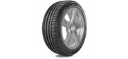 Michelin 325 / 30 R21 Pilot Sport 4 Acoustic 108Y