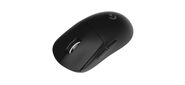 Мышь игровая беспроводная Logitech G Pro X Superlight 2,  Black  910-006630