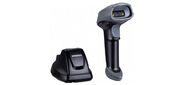 Mindeo CS2291-HD USB Kit: 2D,  base Bluetooth,  cable USB