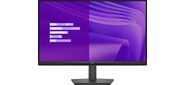 Монитор Dell 23.8" E2425HM черный IPS LED 5ms 16:9 HDMI матовая 1000:1 250cd 178гр / 178гр 1920x1080 100Hz VGA DP FHD