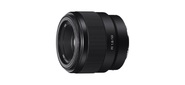 Объектив Sony SEL (SEL50F18F.SYX) 50мм f / 1.8