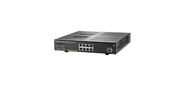 HP Aruba 2930F 8G PoE+ 2SFP+ Swch