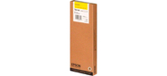 Картридж EPSON Stylus Pro 4450  (220 ml) желтый