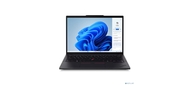 Lenovo ThinkPad T14 G5 [21MLA01QCD_PRO]  (КЛАВ.РУС.ГРАВ.) Black 14" {2.2K IPS Ultra 5 125H / 16GB / 512GB SSD / LTE / W11Pro}