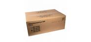 Сервисный комплект KYOCERA MK-8335E TASKalfa 2552ci / 3252ci (MK-8335E / 1702RL0UN2) 200K
