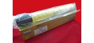 Тонер Konica-Minolta bizhub C227 / C287 yellow TN-221Y  (туба 510г) JPN