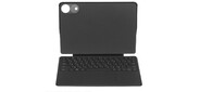 Аксессуар для планшета HONOR PAD V9 SMART KEYBOARD (RLG-K800) HONOR CHOICE