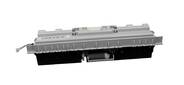 Узел захвата обходного лотка в сборе Samsung SL-M4020 / M4025 / M4070 / M4075 / (JC90-01043C)