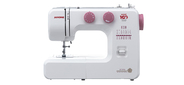 Швейная машина 311PG JANOME
