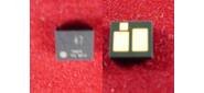 Чип Canon i-SENSYS LBP112 / LBP113w / MF112 / MF113w  (047) Black,  1.6K  (2164C002)  (ELP Imaging®)