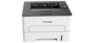 Pantum P3300DN