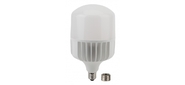 ЭРА Б0032088 Светодиодная лампа LED POWER T140-85W-6500-E27 / E40
