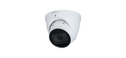 Dahua уличная купольная IP-видеокамера 8Мп 1 / 2.7” CMOS