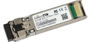 MikroTik SFP / SFP+ / SFP28 module 1 / 10 / 25G  SM 10km 1310nm