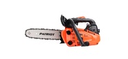 Бензопила Patriot PT2512 2500Вт 3.4л.с. дл.шин.:50см