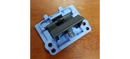 Торм.пл. HP LJ M125 / M126 / M127 / M128  (RM2-5131)