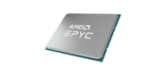 Процессор EPYC X48 7643 SP3 OEM 225W 3600 100-000000326 AMD