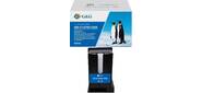 Бункер G&G GG-C13T671000  (C13T671000) для Epson WorkForce WF-5690DWF / 5620DWF / 5190DW / 5110DW / 5113