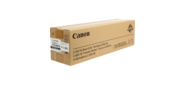 C-EXV29 DRUM BK