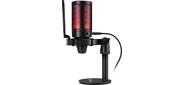 Микрофон IMPULSE GMC 600 USB 64660 RGB 1.7 M DEFENDER