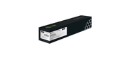Картридж лазерный Cactus CS-MP3554 842348 / 842125 черный  (24000стр.) для Ricoh MP2554SP / 3054SP / 3554SP