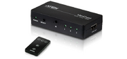 Переключатель Aten HDMI VS381-AT