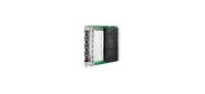 Сетевой адаптер HPE Intel E810-XXVDA4 Ethernet 10 / 25Gb 4-port SFP28 OCP3 Adapter for HPE