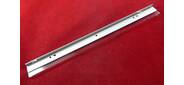Ракель (Wiper Blade) для Kyocera-Mita KM 2530 / 3035 / 3050 / 4050 / 5050 (ELP, Китай)