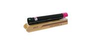 Тонер-картридж (CPT) 006R01695 для XEROX DocuCentre SC2020 (CET) Magenta, 57г, 3000 стр., CET141591
