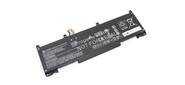 Батарея для HP ProBook 630G8 / 640G8 / 650G8 / 430G8 / 440G8 / 445G8 / 450G8 / 455G8 (RH03XL / M02027-005 / HSTNN-IB9P) 45Wh 11.4V 3cell