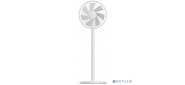 Вентилятор напольный Xiaomi Mi Smart standing Fan 2 Lite PYV4007GL (716836)