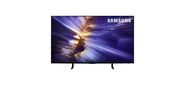 48" Телевизор OLED SAMSUNG QE48S90FAEXRU