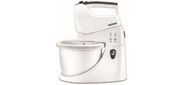 Миксер WITH BOWL ZHM2559 ZELMER